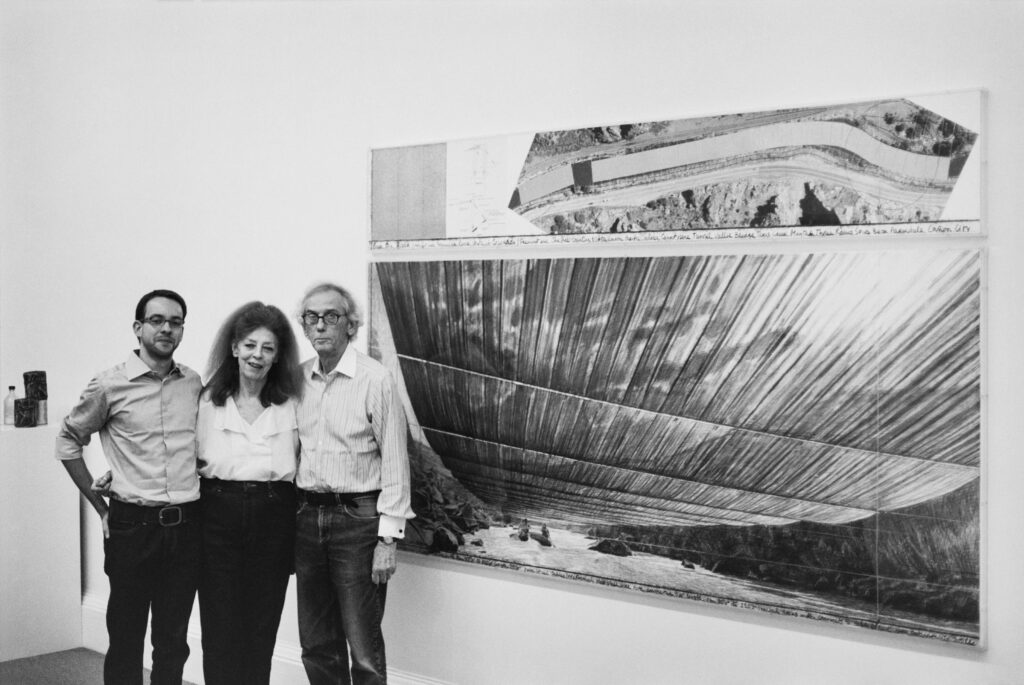 Снимка: Simon Chaput